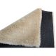 Timeless Comfort Rug
