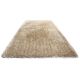 Timeless Comfort Rug