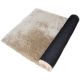 Timeless Comfort Rug