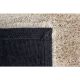 Timeless Comfort Rug
