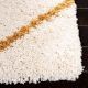 Modern Geometric Home Mat