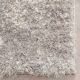 Modern Geometric Living Carpet