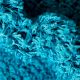 Shaggy Plush Handmade Rug