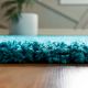 Shaggy Plush Handmade Rug