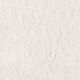 Handwoven White Shaggy Rug