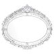 Candlelight Shrine Mirror