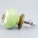 Soft Green Knob
