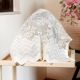 Premium Ceramic Veiled Sculpture by Artist Meena Vohra