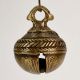 Vintage Rustic Handmade Cow Bell Made of High-Quality Bell Metal
