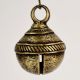 Vintage Bell Metal Cow Bell for Home Decoration