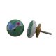 Dino Flat Knob-02 (1)