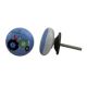 Tractor Ceramic Knob (1)
