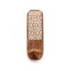 Handmade Wooden Adhesive Wall Hook