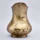 Vintage Hand Crafted Brass Jug for Home Decoration