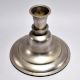 Handcrafted Finest Brass Hookah Base in Vintage Finish