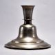 Handcrafted Finest Brass Hookah Base in Vintage Finish