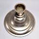 Handcrafted Finest Brass Hookah Base in Vintage Finish
