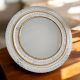 Handcrafted Designer Mosaic Art Wall Mirror for Home Decor