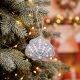 Handmade Ocean Theme Hanging Ornaments Set