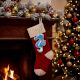 Handmade Ocean Theme Hanging Ornaments Set