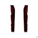 Horse Riding Wall Bracket-8