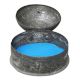 Hyderabadi Jewellery Box