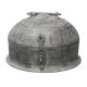 Hyderabadi Jewellery Box