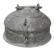 Hyderabadi Jewellery Box