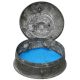 Hyderabadi Jewellery Box