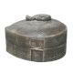 Hyderabadi Jewellery Box