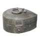 Hyderabadi Jewellery Box