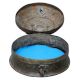 Hyderabadi Jewellery Box