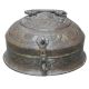 Hyderabadi Jewellery Box