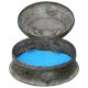 Hyderabadi Jewellery Box