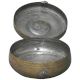 Gujrati Jewellery Box