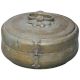 Gujrati Jewellery Box