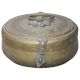 Gujrati Jewellery Box