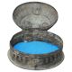 Hyderabadi Jewellery Box