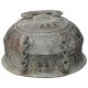 Hyderabadi Jewellery Box
