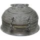 Hyderabadi Jewellery Box