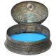 Hyderabadi Jewellery Box