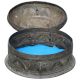 Hyderabadi Jewellery Box