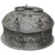 Hyderabadi Jewellery Box
