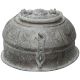 Hyderabadi Jewellery Box