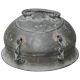 Lucknow Jewellery Box