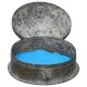 Lucknow Jewellery Box