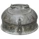 Hyderabadi Jewellery Box