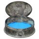 Hyderabadi Jewellery Box