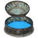 Hyderabadi Jewellery Box