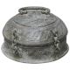 Hyderabadi Jewellery Box